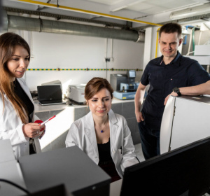 Fot. Łukasz Unterschuetz/trojmiasto.pl