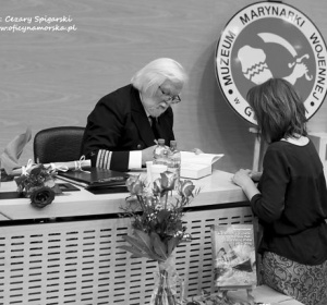 dr Ryszard Leszczyński