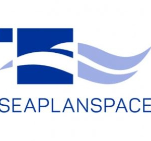 logo SEAPLANSPACE