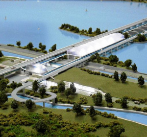 @Agencja Gazeta. Materiały prasowe