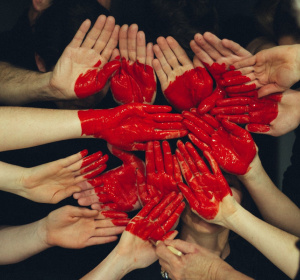 Obraz Pexels z Pixabay 