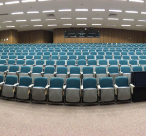 Obraz Bonnie Taylor, EdD z Pixabay 