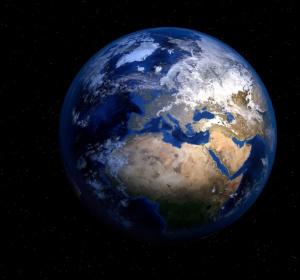 Obraz PIRO4D z Pixabay 