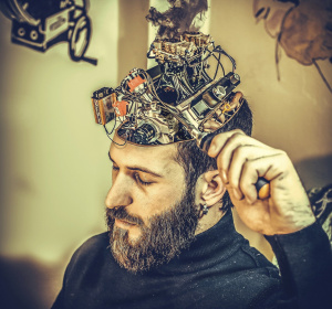 Obraz aytuguluturk z Pixabay