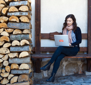 Matthias Zeitler z Pixabay