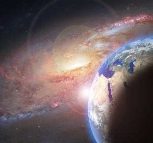 Obraz Guillaume Preat z Pixabay 