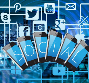 Obraz Gerd Altmann z Pixabay 