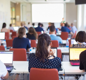 fot. z trojmiasto.pl