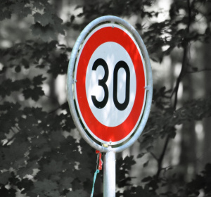 Obraz Doris Metternich z Pixabay 