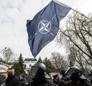 MICHAL CIZEK/AFP/East NewsNastępne