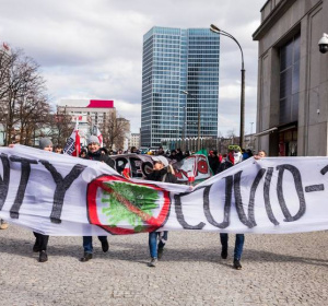 Fot. Szymon Starnawski/Dziennik Łódzki