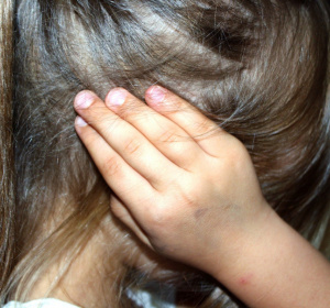 Obraz Ulrike Mai z Pixabay