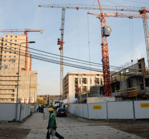 Fot. Rzeczpospolita.pl