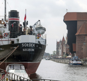 Obraz Romuald Gałęcki z Pixabay 