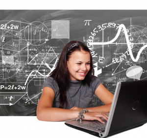 Obraz Gerd Altmann z Pixabay