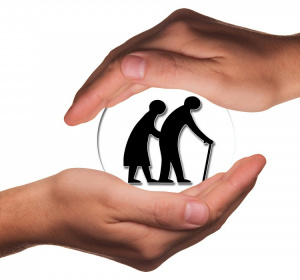 Obraz Gerd Altmann z Pixabay