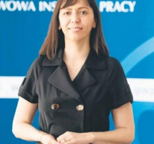 Fotorzepa, Robert Gardziński