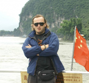 archiwum Kamila Zeidlera