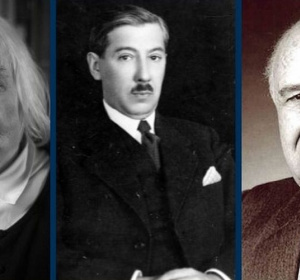 (FOT: materiał prasowy Uniwersytetu Gdańskiego)