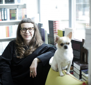 Fot. Łukasz Głowala/zdjęcie ze strony 