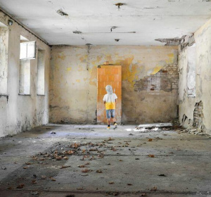 zdj. A. Grabowska/Muzeum Gdańska