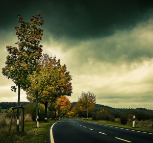 Obraz Pit Karges z Pixabay 