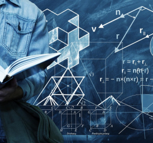 Obraz Gerd Altmann z Pixabay