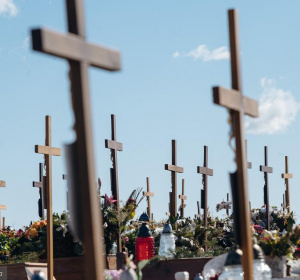 Fot. Bartosz Bańka / Agencja Gazeta