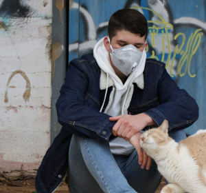 Obraz Orna Wachman z Pixabay