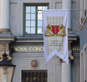 fot. Grzegorz Mehring / www.gdansk.pl