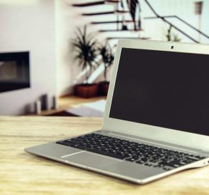 Obraz Photo Mix z Pixabay 