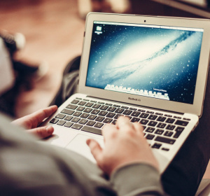 Obraz SplitShire z Pixabay