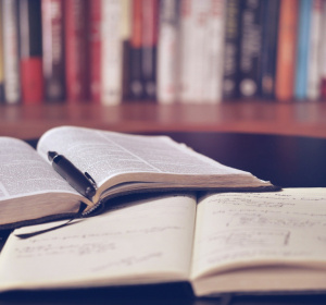 Obraz lil_foot_ z Pixabay 