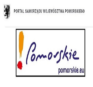 pomorskie