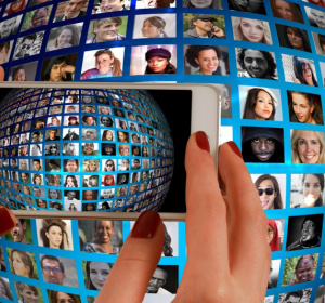 Obraz Gerd Altmann z Pixabay 