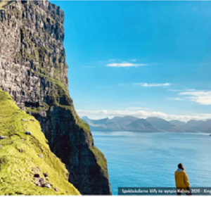 Fot. archium autorki