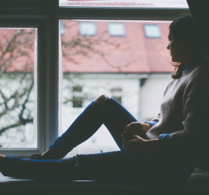 Obraz Free-Photos z Pixabay