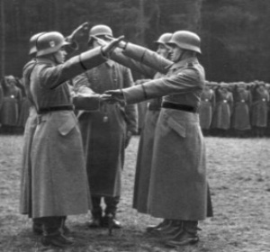 Zdjęcie ze str. polskieraadio.pl