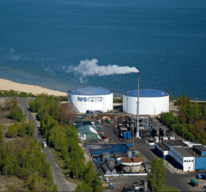 fot. Łukasz Unterschuetz / Trojmiasto.pl