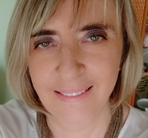 prof. Izabela Kępka