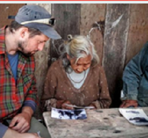 fot. materiały prywatne