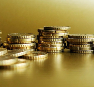 Obraz moritz320 z Pixabay 