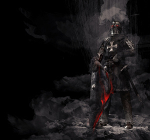 Obraz Yuri_B z PixabayO chorobach ludzi w średniowieczu i sposobach radzenia sobie z nimi opowiada w audycji prof. Beata Możejko z Instytutu Historii Uniwersytetu Gdańskiego. Ówczesna medycyna była na niskim poziomie. Historyczka cytuje opinię jednego z pacjentów z zach