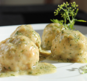 Obraz Ion68 z Pixabay 