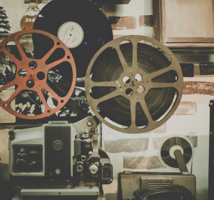 Obraz Free-Photos z Pixabay 