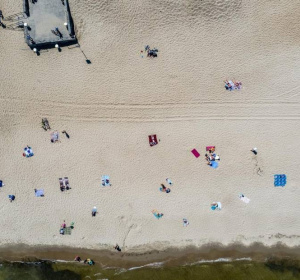 fot. Przemyslaw Swiderski