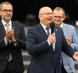 zdj. Grzegorz Mehring/gdansk.pl