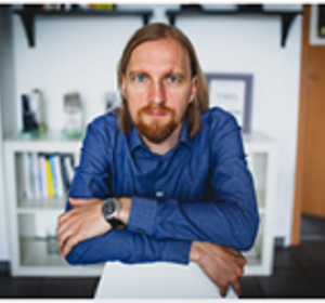 Fot. Piotr Hukało/Trojmiasto.pl