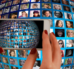 Demokracja i równe traktowanie kobiet i mężczyzn. Zobacz najciekawsze projekty [HORYZONT2020]