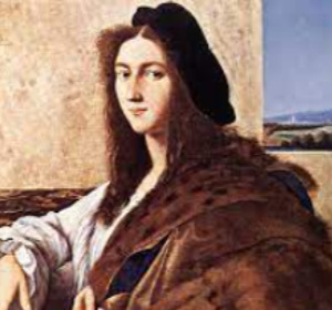 Obraz z Wikipedia.org